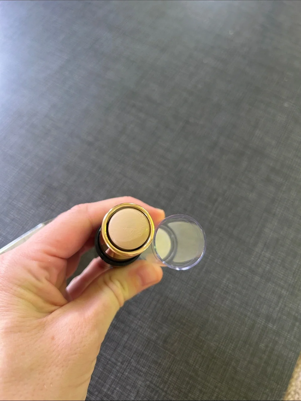 ❤️ 3/$18 Lancôme Teint Idole Ultra Wear Stick - Beige Ivoire 005 TESTER